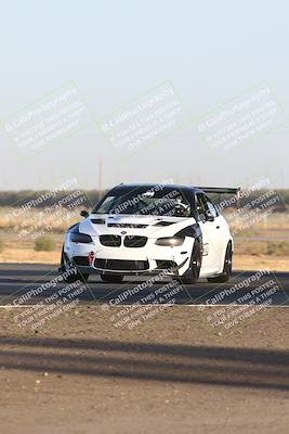 media/Oct-20-2024-Speed Ventures (Sun) [[868654b27b]]/Red/Session 1 (Sweeper)/